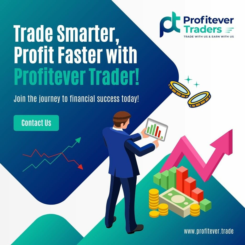 Learn Intraday Trading Picture Box
