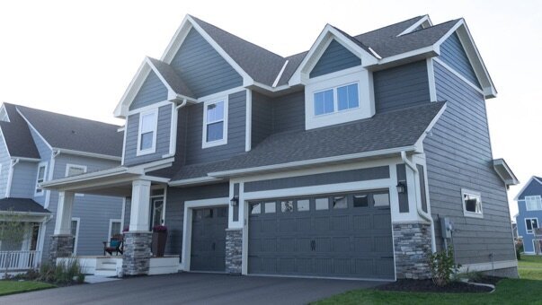 Premium Siding Services in Loveland, CO woodstreetbuilders.com