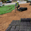 Professional-Sod-Installation - Picture Box