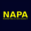 logo - 2024-05-16T052927.011 - Napa Marketing & SEO Agency