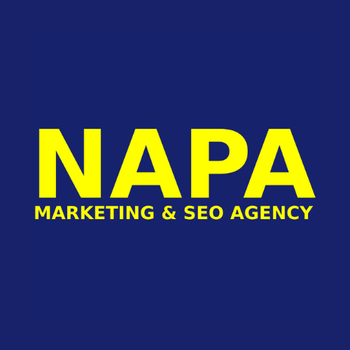 logo - 2024-05-16T052927.011 Napa Marketing & SEO Agency