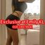 Kuala Lumpur Escort Girls |... - Picture Box