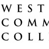 WCC-Logo - Picture Box
