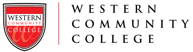WCC-Logo Picture Box
