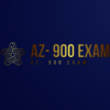 How to Approach AZ-900 Exam... - Picture Box