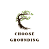 CHOOSE GROUNDING - Choose Grounding