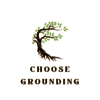 Choose Grounding