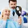 home-services-4 - preventive dentistry