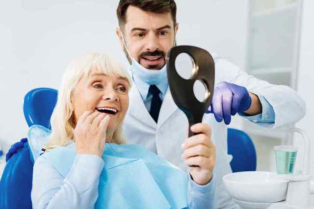 home-services-4 preventive dentistry