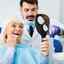 home-services-4 - preventive dentistry