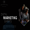 The Best Digital Marketing ... - Garage Productions: Turn Yo...