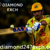 Diamond Exch | India's Best... - Picture Box