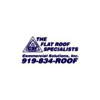 logo (56) (1) - Commercial Roofing Burlington