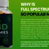 green cbd gummies - Empower Health Labs Ring Cl...