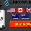 Empower-Health-Labs-Ring-Cl... - Empower Health Labs Ring Clear Pills UK Reviews & Official Website