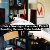 Unlock Savings: Exclusive P... - Picture Box