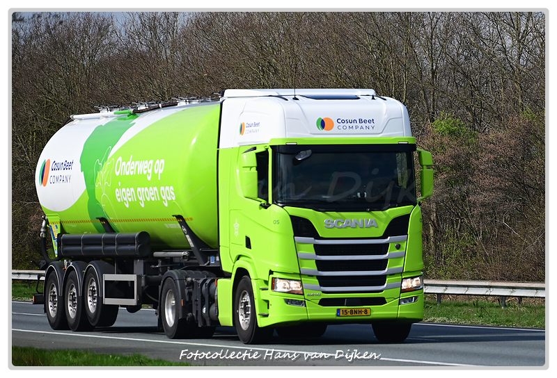 Keijzer Albert 15-BNH-8(1)-BorderMaker - 