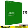 Microsoft Project 2019 Prof... - Picture Box