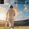 Reddy anna login (22) - Picture Box