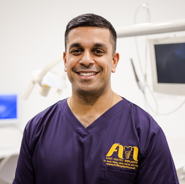 Private Dentists Tamworth Ascent Dental Care Tamworth