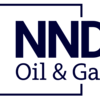 nnd oil and gas - NND Oil & Gas - Best oil an...