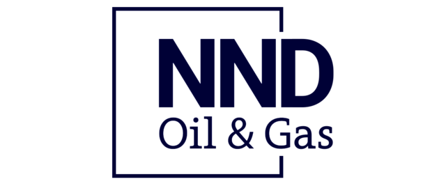 nnd oil and gas NND Oil & Gas - Best oil and gas manufacturing company in India