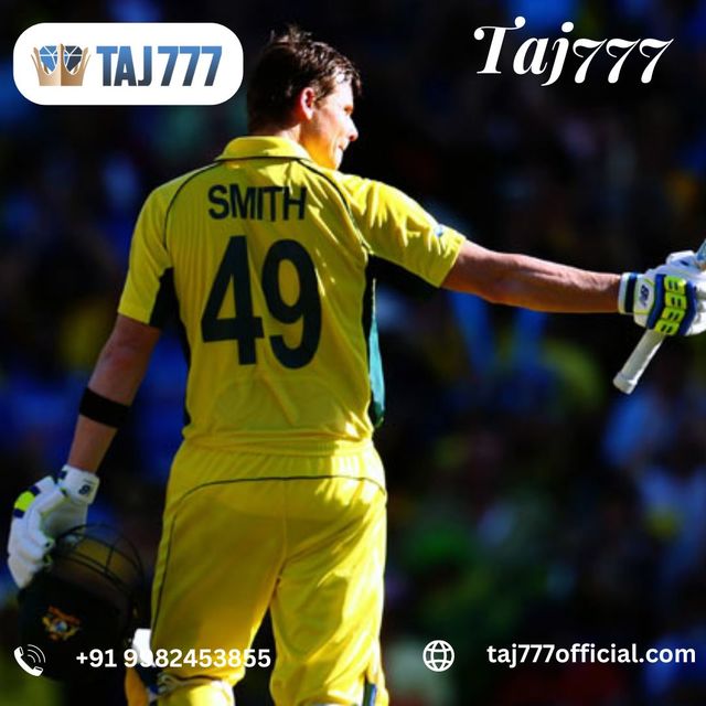 Taj777 (5) Picture Box