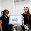 Emergency Dentist Solihull - Ascent Dental Care Solihull
