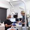 Cosmetic Dentist Solihull - Ascent Dental Care Solihull