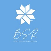Logo Picture Box