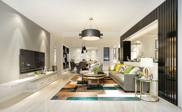 c2 Meridian Development Group