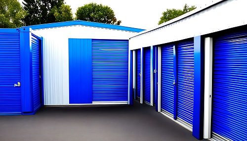 c4 Meridian Development Group