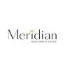 Meridian Development Group - Meridian Development Group