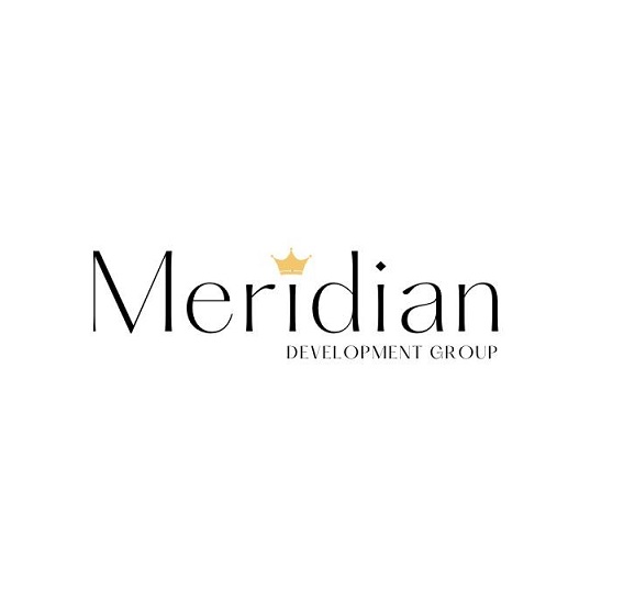 Meridian Development Group Meridian Development Group
