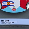 20240517 131245 resized[656... - 250 GTO s/n 4399GT TDF 1964...