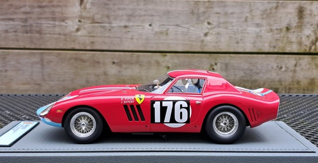 20240517 131309 resized[6561] (Kopie) 250 GTO s/n 4399GT TDF 1964 #176