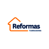 logo (108) - Reformas Tarragona
