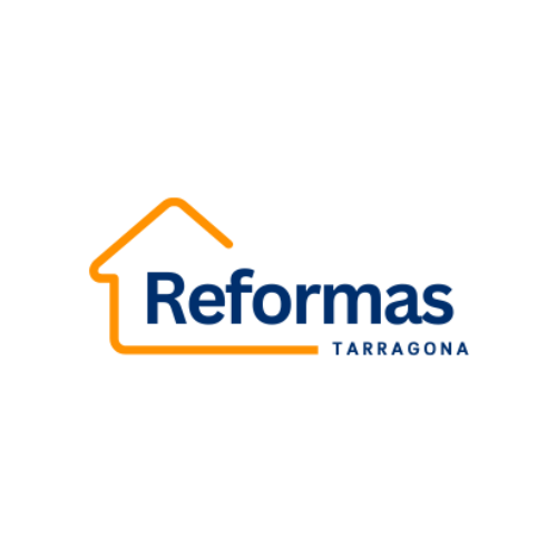 logo (108) Reformas Tarragona