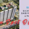 Shriyans Offer - Picture Box