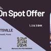 Sportsville Offer - Picture Box
