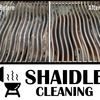 barbecue-cleaning-service - ShaidleCleaning