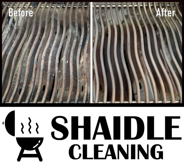 barbecue-cleaning-service ShaidleCleaning