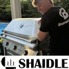 BBQ-Cleaning-Service - ShaidleCleaning