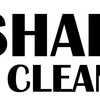 ShaidleCleaning