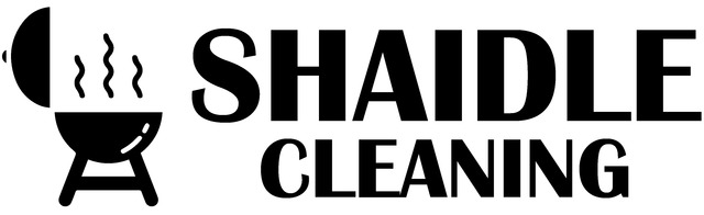 Shaidle-Cleaning ShaidleCleaning
