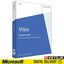 Microsoft Visio 2016 Profes... - Picture Box