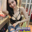 Local kl escort  | kl-escor... - Picture Box