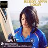 Reddy anna login (23) - Picture Box