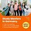 Study Masters In Germany - Picture Box