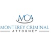 logo - Monterey Criminal Attorney